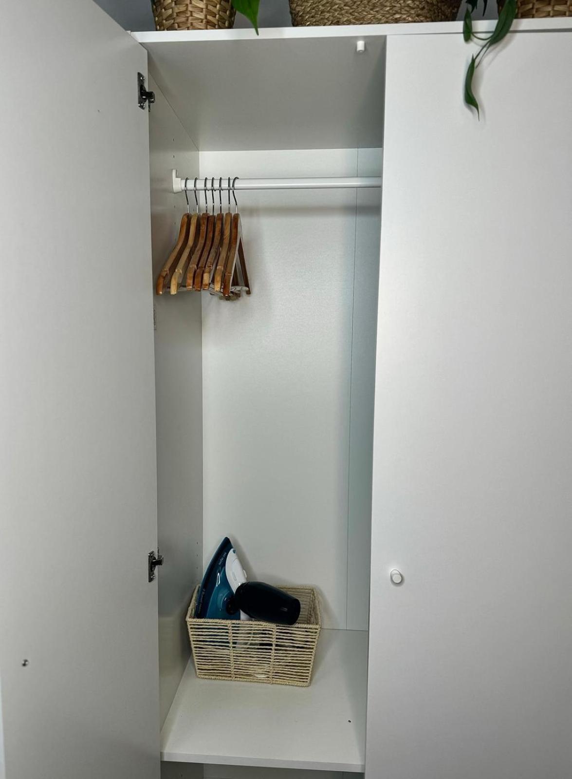 Birmingham City Centre Apartment - No Deposit Required- Free Parking Exterior foto